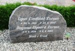 Egon Lindblad Larsen  .JPG